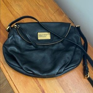 Marc Jacobs crossbody bag